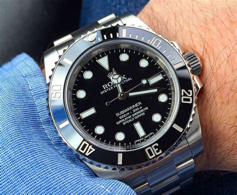 rolex 114060 chronoexpert|rolex submariner 114060 price.